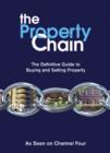 Image for Property Chain