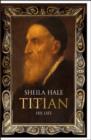 Image for Titian  : his life