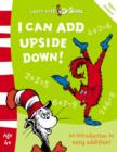 Image for I Can Add Upside Down!