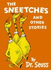 Image for The Sneetches and other stories