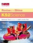Image for KS2 science : Pupil Book