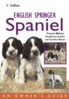 Image for English Springer Spaniel