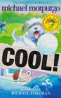 Image for Cool!