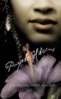 Image for Purple hibiscus  : a novel