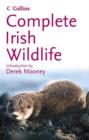 Image for Complete Irish Wildlife