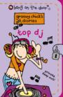 Image for Top DJ