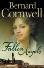 Image for Fallen Angels