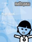 Image for Mathspace : Year 4 : Pupil Book
