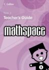 Image for Mathspace