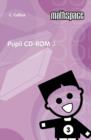 Image for Year 3 Pupil CD-Rom : Single User Licence