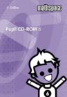 Image for Year 6 Pupil CD-Rom : Single User Licence