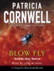 Image for Blow Fly