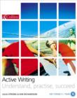 Image for Active Writing : Bk.3 : Student Book