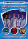 Image for Thunderbirds  : the movie storybook