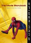 Image for Spider-Man 2  : the movie storybook