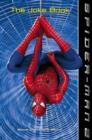 Image for Spider-Man 2  : the joke book : The Joke Book
