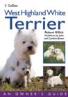 Image for West Highland White Terrier