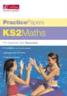 Image for KS2 Maths