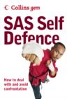 Image for SAS Self Defence