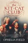 Image for The Kit-Cat Club