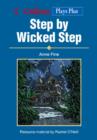 Image for Step by Wicked Step