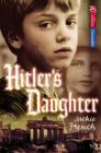 Image for Hitler&#39;s Daughter