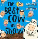 Image for The Best Cow in Show