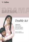 Image for Double Act