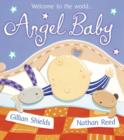 Image for Angel baby