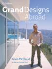 Image for Grand designs abroad  : building your dream