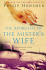 Image for The bedroom of the mister&#39;s wife
