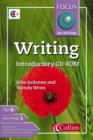 Image for Focus on Writing : Introductory