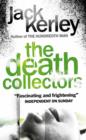 Image for The Death Collectors