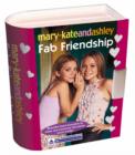 Image for Fab Friendship
