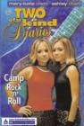 Image for Camp Rock &#39;n&#39; Roll