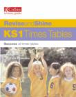 Image for Times tables 5-7