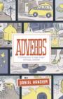 Image for Adverbs