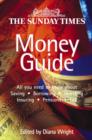 Image for The Sunday Times Money Guide