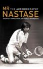 Image for Mr Nastase