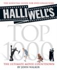 Image for Halliwell&#39;s Top 1000