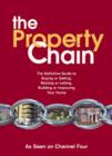 Image for Property Chain