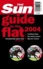 Image for The Sun Guide To The Flat 2004
