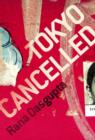 Image for Tokyo cancelled