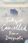 Image for Tokyo Cancelled