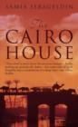 Image for CAIRO HOUSE