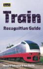 Image for Train Recognition Guide