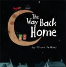 Image for The Way Back Home