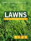 Image for Lawns