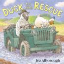 Image for Duck to the Rescue