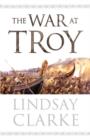 Image for The War at Troy
